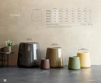 NEWO COLLECTION-5