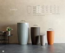 NEWO COLLECTION-6