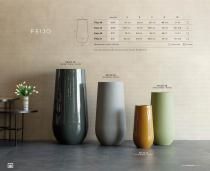 NEWO COLLECTION-7