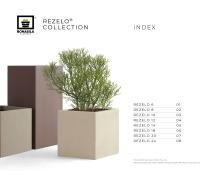 REZELO COLLECTION-2