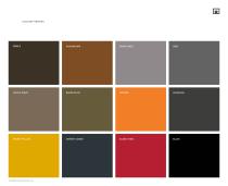 TABTO COLLECTION-10