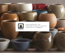 TABTO COLLECTION-11