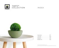 TABTO COLLECTION-2