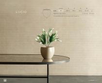 TABTO COLLECTION-4
