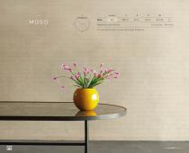 TABTO COLLECTION-5