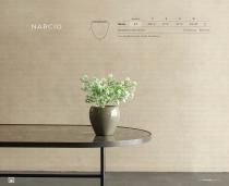 TABTO COLLECTION-6
