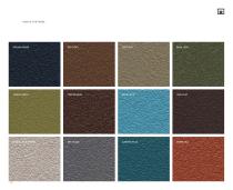 TABTO COLLECTION-7