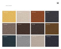 TABTO COLLECTION-8