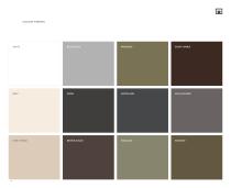 TABTO COLLECTION-9