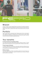 FEPRO 202410 - 2