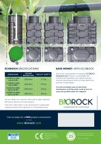 ECOROCK brochure - 4