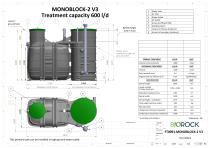 MONOBLOCK-2 V3 - 1