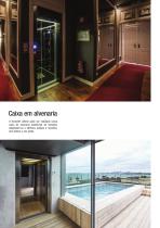 Homelifts - 10