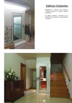 Homelifts - 9