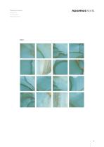 CERAGNI | Catalogue-13