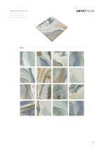 CERAGNI | Catalogue-15
