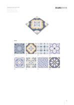 CERAGNI | Catalogue-19