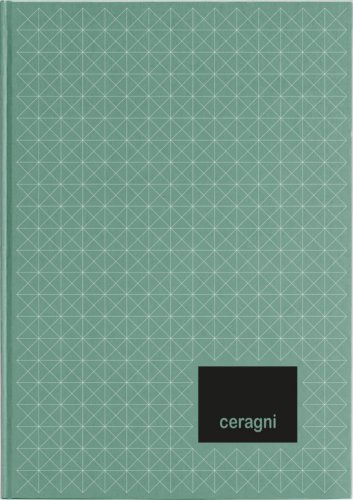 CERAGNI | Catalogue