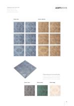 CERAGNI | Catalogue-21