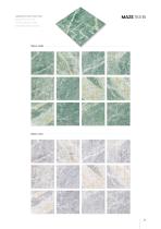 CERAGNI | Catalogue-23