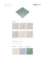 CERAGNI | Catalogue-25