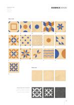 CERAGNI | Catalogue-29
