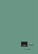 CERAGNI | Catalogue-2