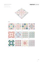 CERAGNI | Catalogue-31