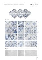 CERAGNI | Catalogue-33