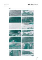 CERAGNI | Catalogue-35
