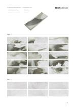 CERAGNI | Catalogue-39