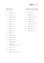 CERAGNI | Catalogue-3