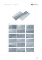 CERAGNI | Catalogue-41