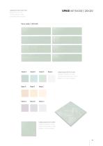 CERAGNI | Catalogue-43