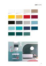 CERAGNI | Catalogue-47