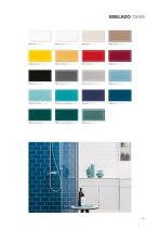CERAGNI | Catalogue-49