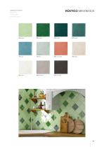 CERAGNI | Catalogue-51
