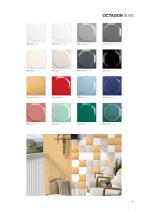 CERAGNI | Catalogue-53
