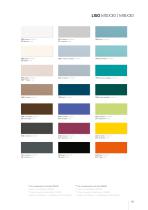 CERAGNI | Catalogue-57