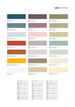 CERAGNI | Catalogue-9