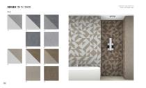 CERAGNI Catalogue | Wall Ceramic Tiles - 103