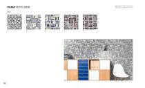 CERAGNI Catalogue | Wall Ceramic Tiles - 105