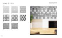 CERAGNI Catalogue | Wall Ceramic Tiles - 107