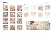 CERAGNI Catalogue | Wall Ceramic Tiles - 111