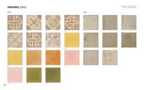 CERAGNI Catalogue | Wall Ceramic Tiles - 115