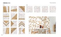 CERAGNI Catalogue | Wall Ceramic Tiles - 119