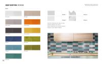 CERAGNI Catalogue | Wall Ceramic Tiles - 125