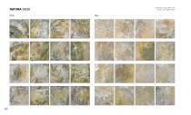 CERAGNI Catalogue | Wall Ceramic Tiles - 49