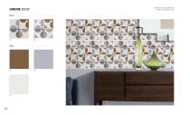 CERAGNI Catalogue | Wall Ceramic Tiles - 53