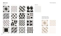 CERAGNI Catalogue | Wall Ceramic Tiles - 59